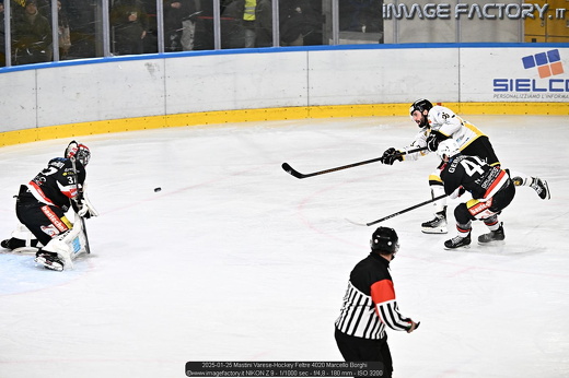 2025-01-25 Mastini Varese-Hockey Feltre 4020 Marcello Borghi